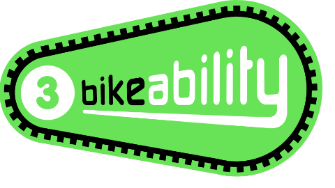 Event header image